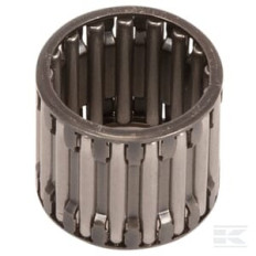 Husqvarna 599531501 Roulement à aiguilles 12,7x15,88x14