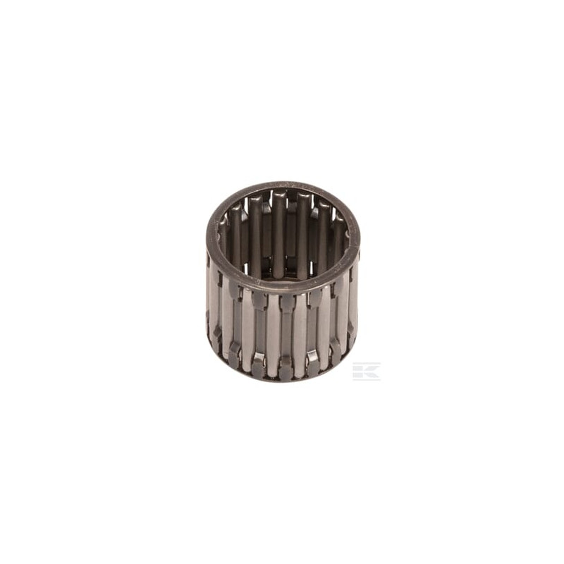 Husqvarna 599531501 Roulement à aiguilles 12,7x15,88x14