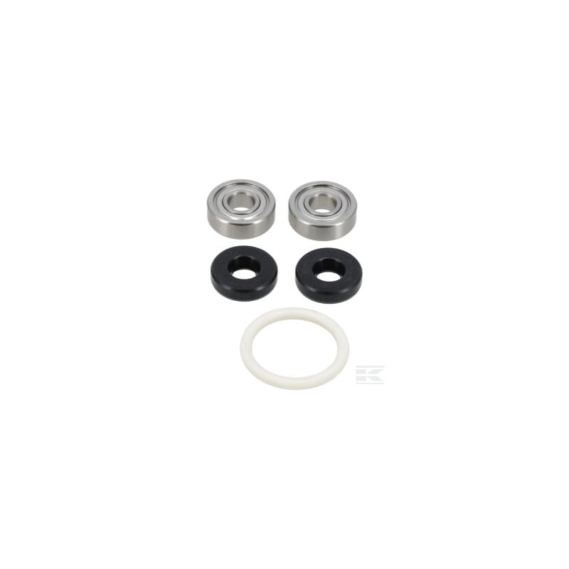 Husqvarna 578275201 Kit de roues arrière