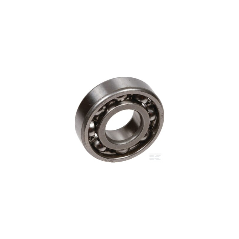 Agria AGW02565 Roulement à billes 625 20x47