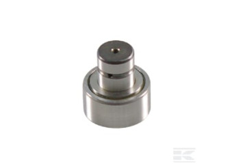 Agria AGW57665 Roulement à aiguilles av pivot
