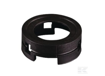 Agria AGW07997 Cage à rouleaux