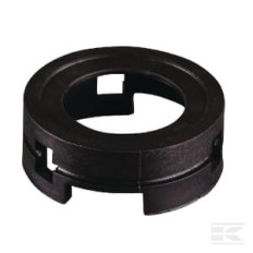 Agria AGW07997 Cage à rouleaux