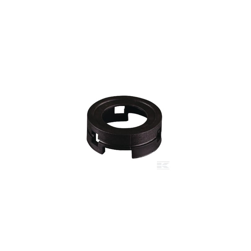 Agria AGW07997 Cage à rouleaux