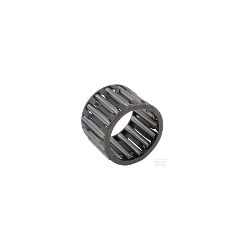Agria AGW02625 Couronne à aiguilles 20x26x20