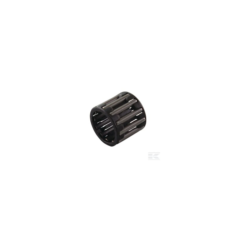 Agria AGW13731 Couronne à aiguilles K16 x 2