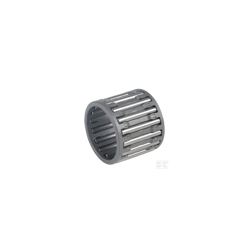Agria AGW02623 Couronne à aiguilles K16x2