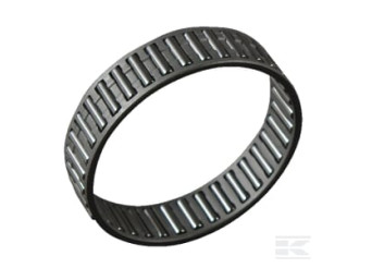 Agria AGW02628 Couronne à aiguilles K72x8