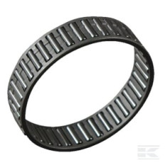 Agria AGW02628 Couronne à aiguilles K72x8