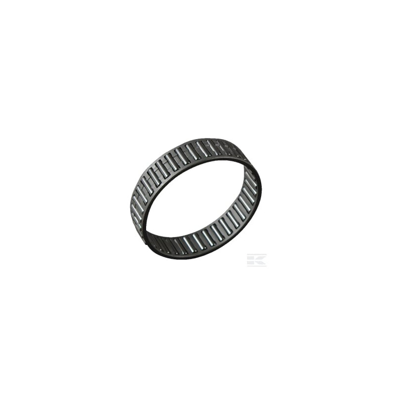 Agria AGW02628 Couronne à aiguilles K72x8