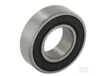 Agri-Fab 41485 Roulement roue 1"x52mm 41483