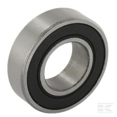 Agri-Fab 41485 Roulement roue 1"x52mm 41483