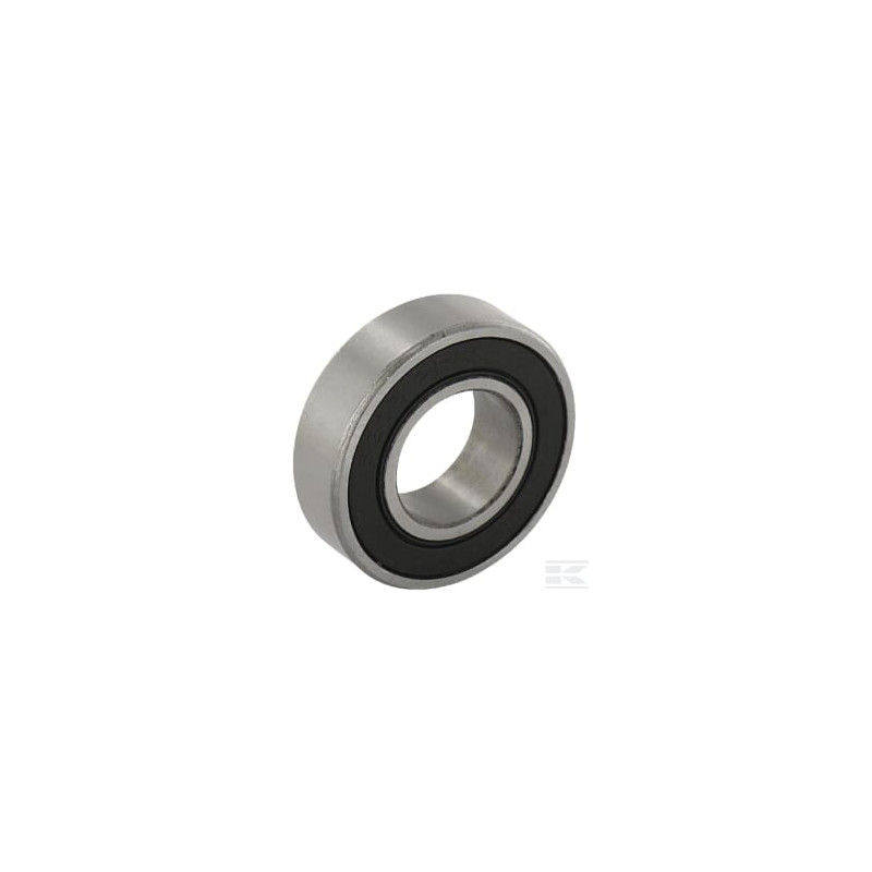 Agri-Fab 41485 Roulement roue 1"x52mm 41483