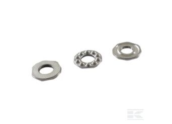 AGS 947324311006AGS Palier axial