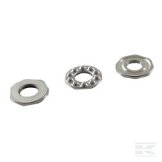 AGS 947324311006AGS Palier axial