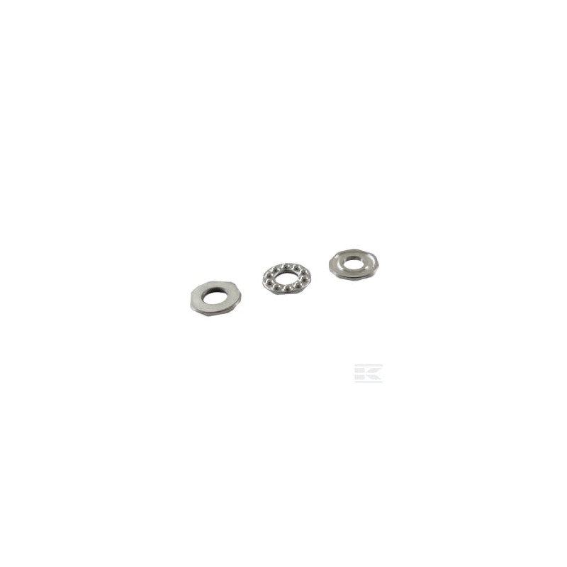 AGS 947324311006AGS Palier axial