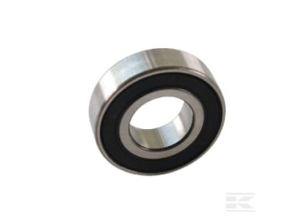 AL-KO AK700756 Roulement à billes 6004 2RS 625