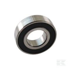AL-KO AK700756 Roulement à billes 6004 2RS 625