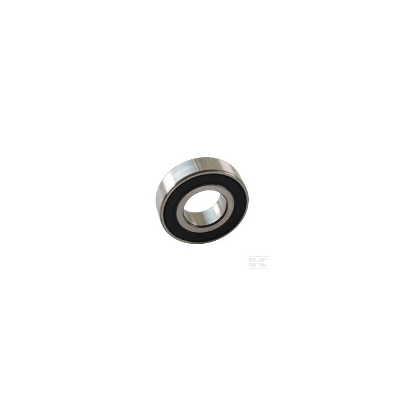 AL-KO AK700756 Roulement à billes 6004 2RS 625
