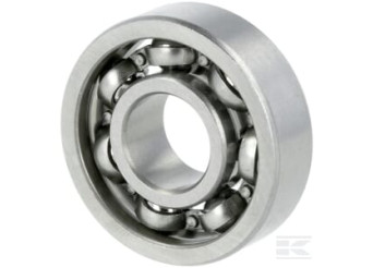 AL-KO 416566 Roulement 10x26x8