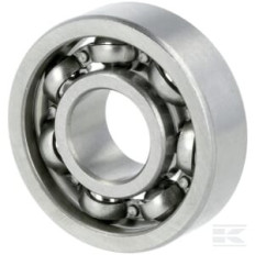 AL-KO 416566 Roulement 10x26x8