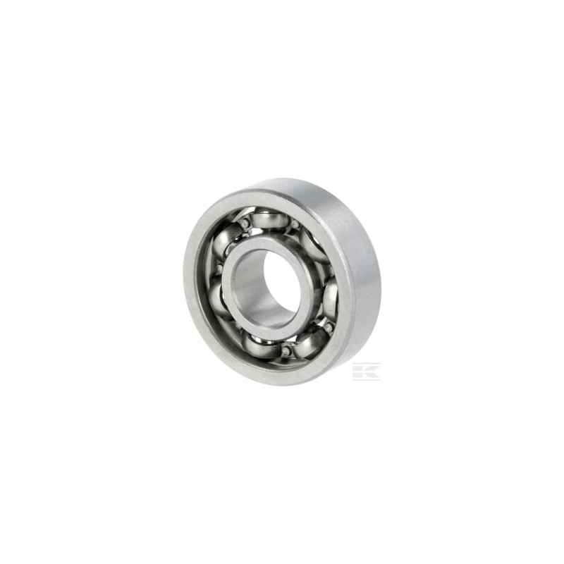 AL-KO 416566 Roulement 10x26x8