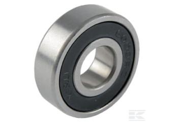AL-KO AK700385 Roulement