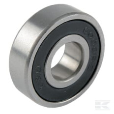 AL-KO AK700385 Roulement