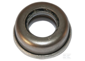 AL-KO AK348701 Roulement de roue 14x27x12