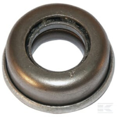 AL-KO AK348701 Roulement de roue 14x27x12