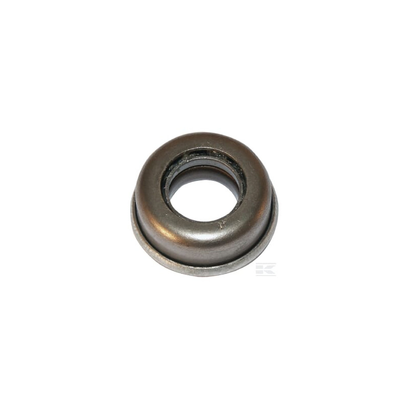 AL-KO AK348701 Roulement de roue 14x27x12