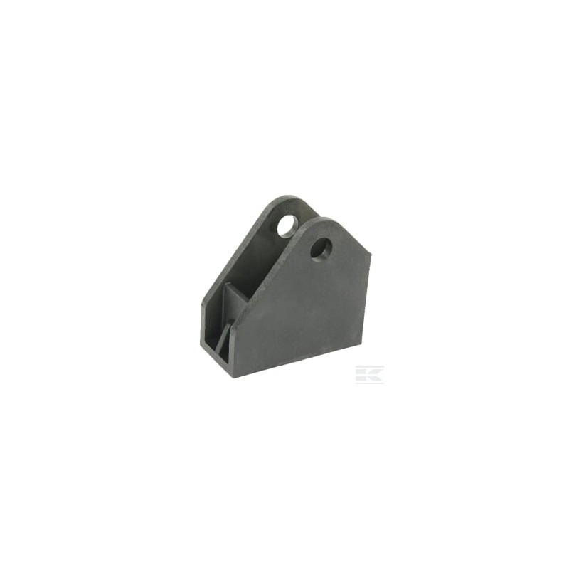 AL-KO AK518414 Palier