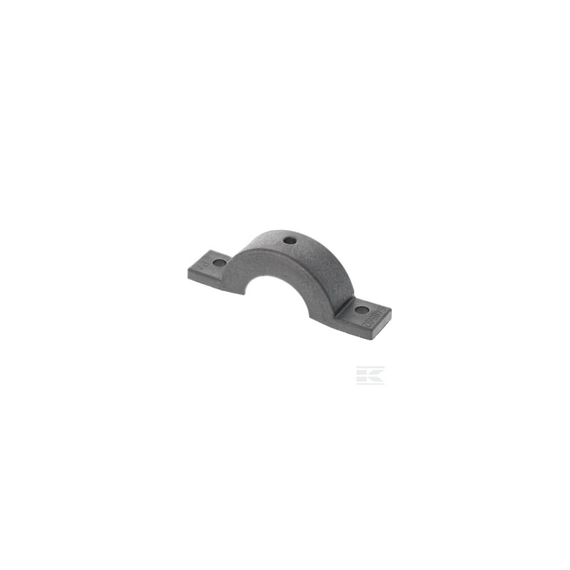 AL-KO AK548592 Lagerschale oben