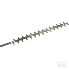HiKOKI  6687079 Lames de Taille-haie pour CH27EPA