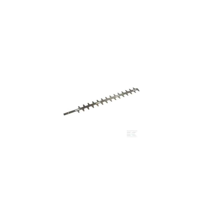 HiKOKI  6687079 Lames de Taille-haie pour CH27EPA