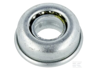 AL-KO AK510923 Roulement de roue 12x27x12
