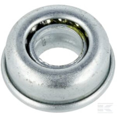 AL-KO AK510923 Roulement de roue 12x27x12