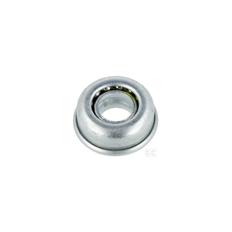 AL-KO AK510923 Roulement de roue 12x27x12
