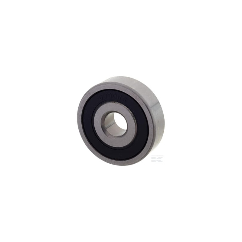 AS-Motor G07830012 Roulements billes gorge prof.