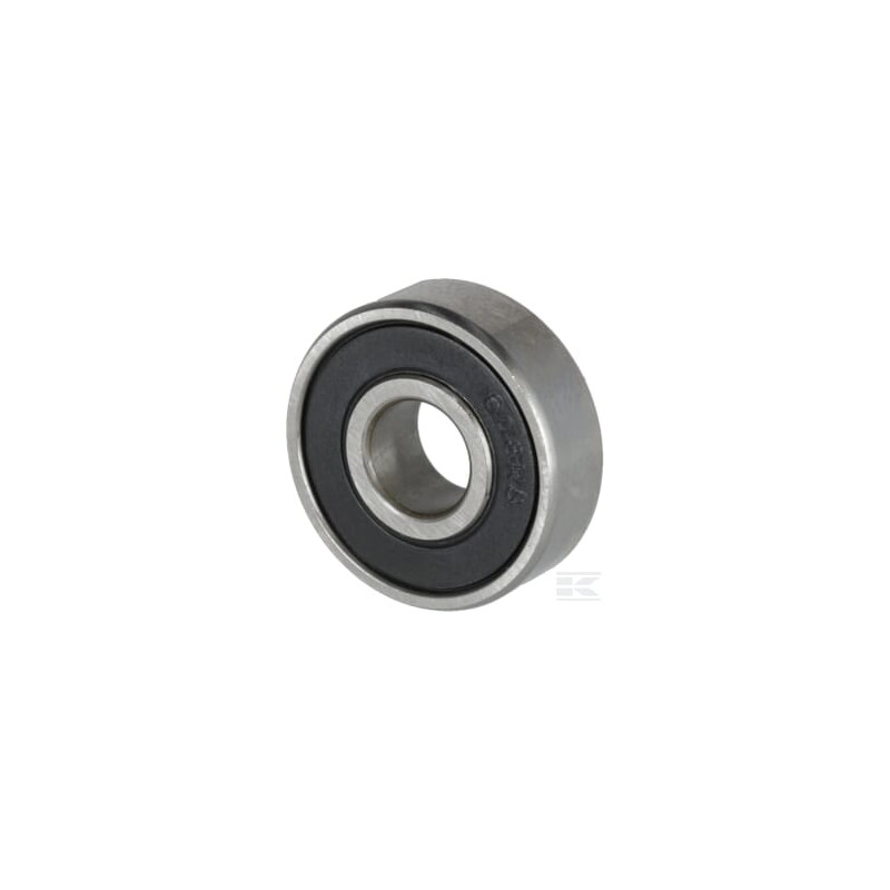 AS-Motor G07830031 Roulements billes gorge prof.