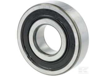 AS-Motor G07830052 Roulement à billes