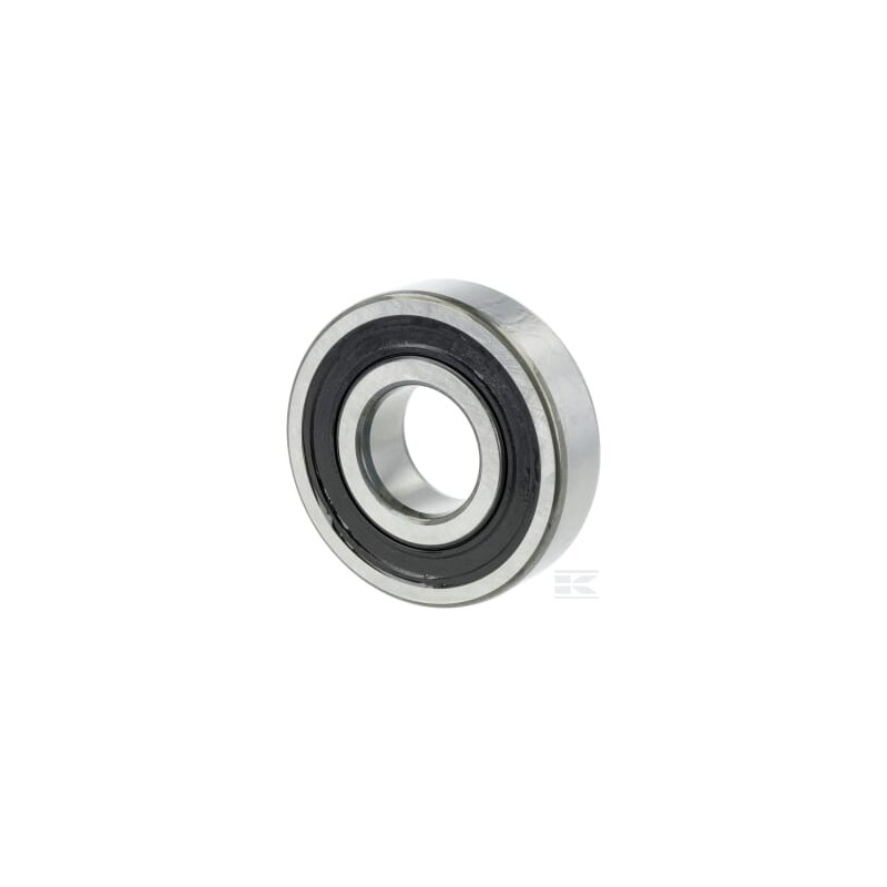 AS-Motor G07830052 Roulement à billes
