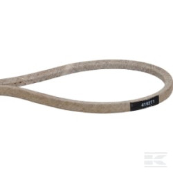 Husqvarna 532419271 Courroie trapézoïdale