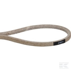 Husqvarna 532419271 Courroie trapézoïdale