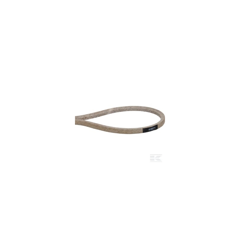 Husqvarna 532419271 Courroie trapézoïdale