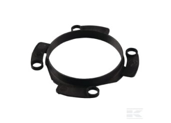 AS-Motor E05834ASM Cage a billes