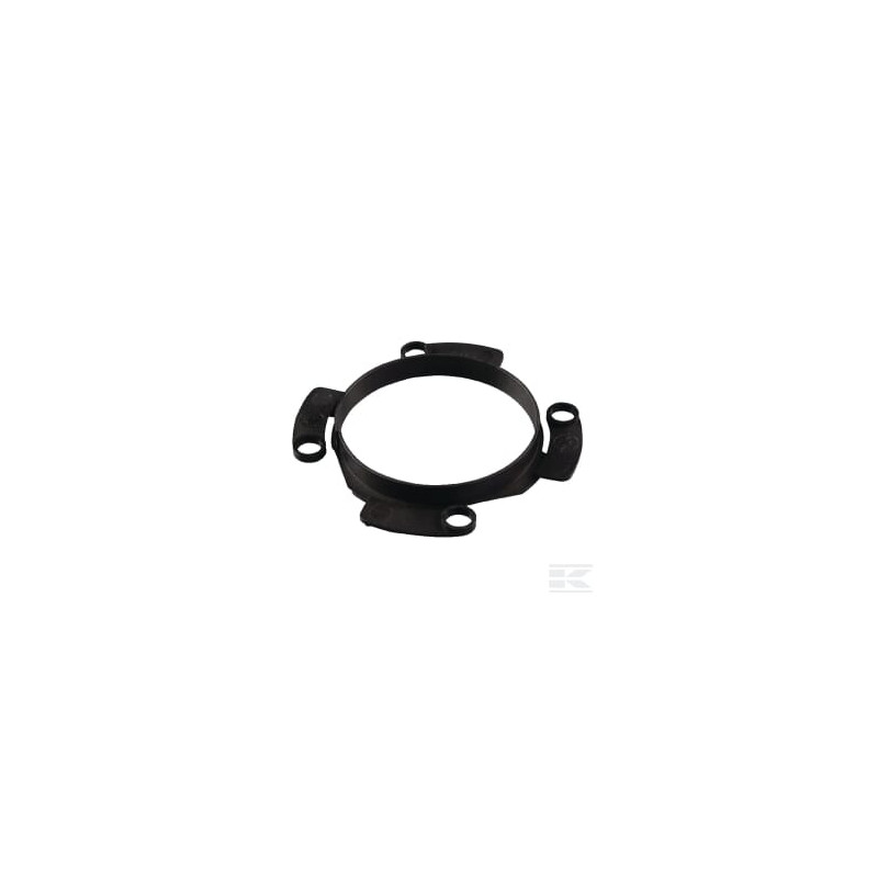 AS-Motor E05834ASM Cage a billes