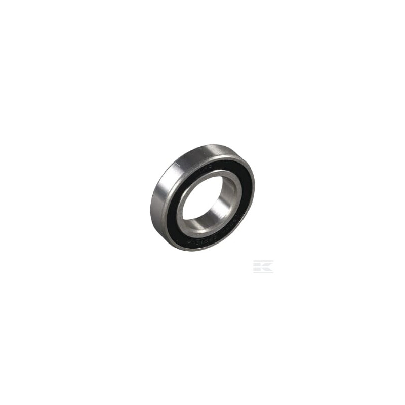 AS-Motor E06855ASM Roulement à billes rainuré
