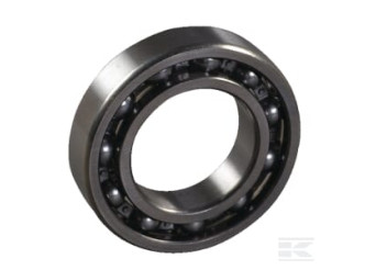 AS-Motor E03101ASM Rouelement 35x62x14
