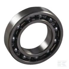 AS-Motor E03101ASM Rouelement 35x62x14